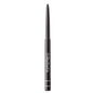 Matita Occhi Waterproof Marronen. 3 Rybella 0,3 g