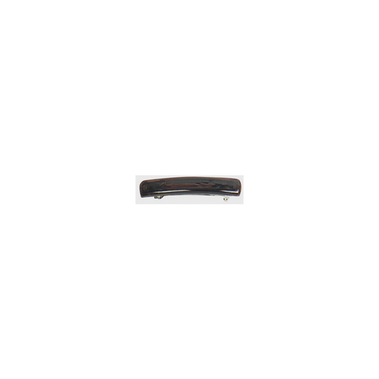 Barretta Matic cm. 5 040122