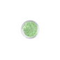 Pagliuzze LP verde chiaro