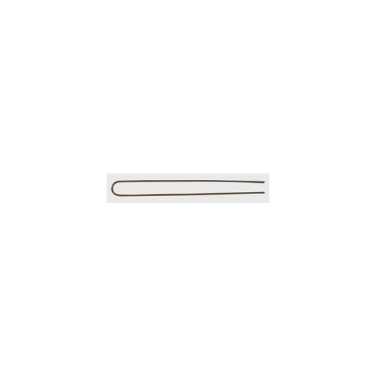 Forcine Vulf Lisce Bionde cm 6,5 art 325 500 gr