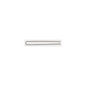 Forcine Vulf Lisce Bionde cm 6,5 art 325 500 gr