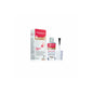 Smalto per Unghie Antirosicchiamento Mavala Stop 10 ml