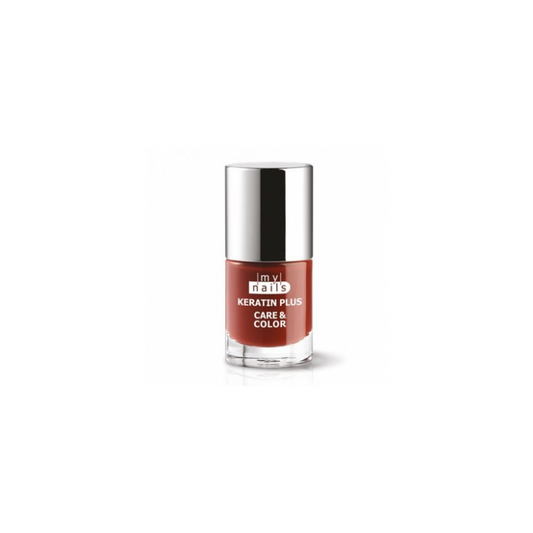 My Nails Care e Color nr 156 7 ml