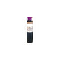Fiala Riflessante Moude Color Mogano 18 ml Tmt