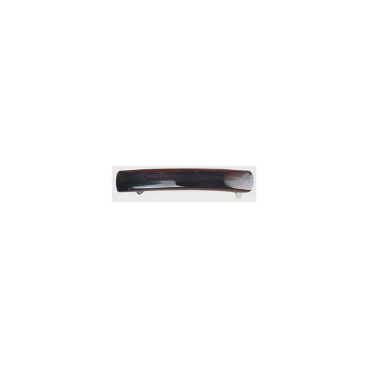 Barretta Matic cm. 8 040125