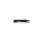 Barretta Matic cm. 8 040125