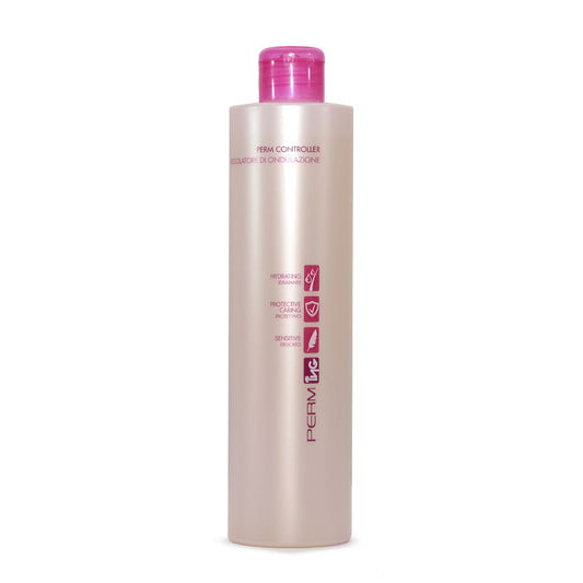 Regolatore di Ondulazine per permanente Ing 500 ml