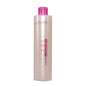 Regolatore di Ondulazine per permanente Ing 500 ml