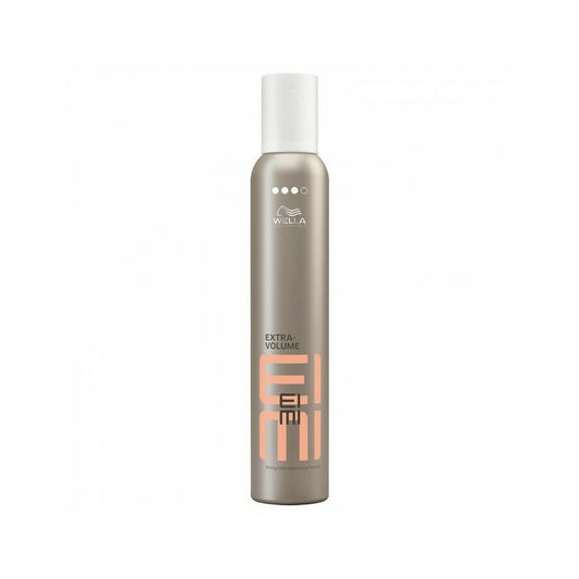 Mousse per capelli EIMI Extra Volume 300 ml Wella