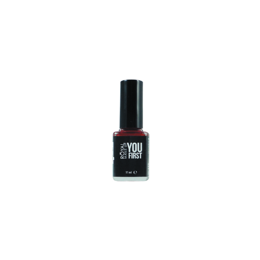 Smalto per Unghie Royal nr 183  11 ml