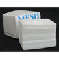 Cartina permanente Traforata Mesh 250 pz Sibel