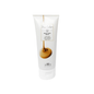 Maschera per Capelli Colorata True Color Beige Sand TMT 200 ml