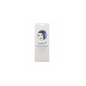 Cartine High Light Wraps 25cm conf. 250 fogli