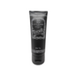 Bath e Shower Gel Eucris G.F.Trumper 200 ml