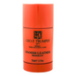 Deodorante in Stick G.F.Trumper Spanish Leather 75 ml