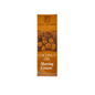Shaving Cream Coconut G.F.Trumper 75 gr