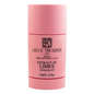 Deodorante in Stick G.F.Trumper Limes 75 ml