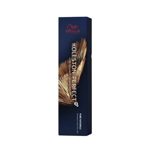 Tintura per capelli Koleston Perfect 10/31 60 ml Wella