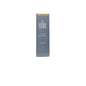 Siero Pure Marine Collagen 10 % Sali di Ischia 30 ml