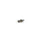 Spilla 150 Anniversary Boker 090151