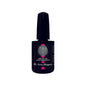 TN Smalto Gel Semipermanente nr. 186 Viva Magenta 14 ml.