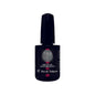 TN Smalto Gel Semipermanente nr. 187 Rosso Tulipano 14 ml.