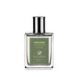 Eau de Parfum Libocedro e Salvia Acca Kappa 100 ml
