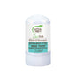 Deodorante Mini Stick Roll on Allume di Rocca Natura Amica 60 gr