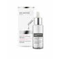Fluido Attivo Concentrato Illuminante  Vitamina C 3% INCAROSE 15 ml