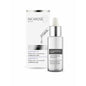 Fluido Attivo Concentrato Tonificante Occhi Caffeina 2% INCAROSE 15 ml