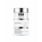 Crema Concentrata Antirughe Idratante Acido Ialuronico INCAROSE 50 ml