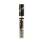Ombretto in Crema MetalPhobia Eyeshadow n 6 8ml Layla