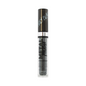 Ombretto in Crema MetalPhobia Eyeshadow n 8 8ml Layla