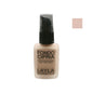 Fondocipria Fluido nr 8 Layla 35 ml