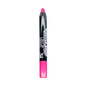 Matitone Labbra Lip Gloss Miracle Shine nr 3 Layla