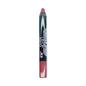 Matitone Labbra Lip Gloss Miracle Shine nr 6 Layla