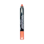 Matitone Labbra Lip Gloss Miracle Shine nr 1 Layla