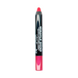 Matitone Labbra Lip Gloss Miracle Shine nr 4 Layla