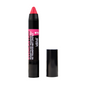 Everlasting Rossetto Stick No transfer Mat n. 5 Layla 3g