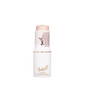 Fondotinta Stick Mat K1 Layla 12 g