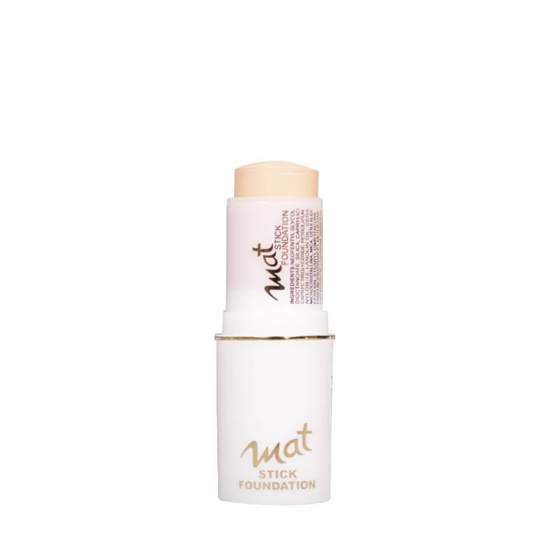 Fondotinta Stick Mat K2 Layla 12 g