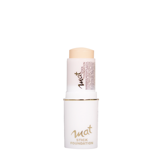 Fondotinta Stick Mat K2 Layla 12 g