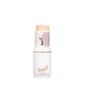 Fondotinta Stick Mat K7 Layla 12 g