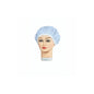 Cuffia Doccia Azz Livia Sibel