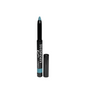 To Infinity Primer+Eyeshadow Watrerproof Longlasting n 7 Layla