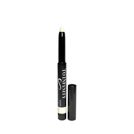 To Infinity Primer+Eyeshadow Watrerproof Longlasting n 1 Layla