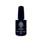 TN Smalto Gel Semipermanente nr. 188 Ocean Glitter 14 ml.