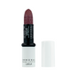 Rossetto Immoral Shine Lipstickn 09 Backtalk Layla
