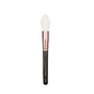 Pennello Trucco Hybrid Blush & Highlighter F106 Layla