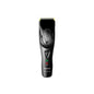 Tosatrice per Capelli Professionale Panasonic ER-DGP82 k
